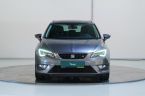 Seat Leon - fotka číslo 3