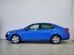Škoda Octavia - fotka číslo 2