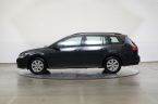 Volkswagen Golf - fotka číslo 2