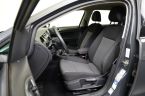 Volkswagen Golf - fotka číslo 10