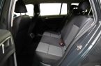 Volkswagen Golf - fotka číslo 20