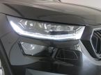 Škoda Kodiaq - fotka číslo 10