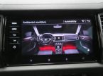 Škoda Kodiaq - fotka číslo 16