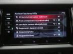 Škoda Kodiaq - fotka číslo 18