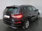 Škoda Kodiaq - fotka číslo 1