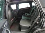 Škoda Kodiaq - fotka číslo 20