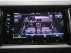 Škoda Kodiaq - fotka číslo 22