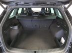 Škoda Kodiaq - fotka číslo 25