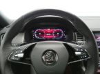 Škoda Kodiaq - fotka číslo 2