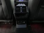 Škoda Kodiaq - fotka číslo 32