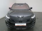 Škoda Kodiaq - fotka číslo 3