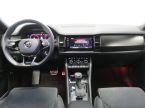 Škoda Kodiaq - fotka číslo 4