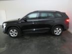 Škoda Kodiaq - fotka číslo 5