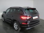 Škoda Kodiaq - fotka číslo 7