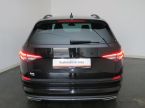 Škoda Kodiaq - fotka číslo 8