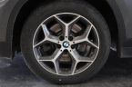 BMW X1 - fotka číslo 9