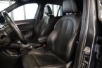 BMW X1 - fotka číslo 10