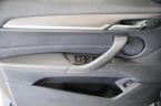 BMW X1 - fotka číslo 11