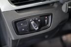 BMW X1 - fotka číslo 12