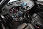 BMW X1 - fotka číslo 13