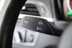 BMW X1 - fotka číslo 14