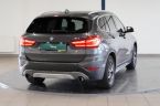 BMW X1 - fotka číslo 1