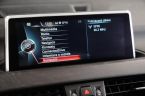 BMW X1 - fotka číslo 20