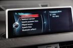 BMW X1 - fotka číslo 22