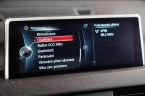 BMW X1 - fotka číslo 23