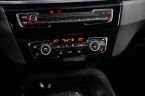 BMW X1 - fotka číslo 24
