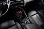 BMW X1 - fotka číslo 25