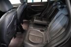 BMW X1 - fotka číslo 27