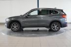 BMW X1 - fotka číslo 2