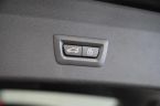 BMW X1 - fotka číslo 29