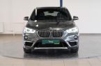 BMW X1 - fotka číslo 3