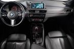 BMW X1 - fotka číslo 4