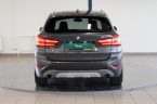 BMW X1 - fotka číslo 5