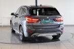 BMW X1 - fotka číslo 6