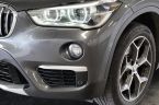BMW X1 - fotka číslo 8
