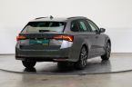 Škoda Octavia - fotka číslo 1