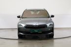 Škoda Octavia - fotka číslo 3