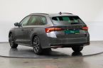 Škoda Octavia - fotka číslo 6