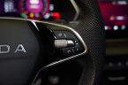 Škoda Octavia - fotka číslo 18