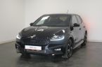 Škoda Fabia - fotka číslo 0