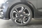 Škoda Fabia - fotka číslo 9