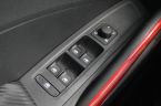Škoda Fabia - fotka číslo 11