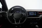 Škoda Fabia - fotka číslo 16