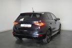 Škoda Fabia - fotka číslo 1
