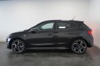 Škoda Fabia - fotka číslo 2