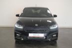 Škoda Fabia - fotka číslo 3